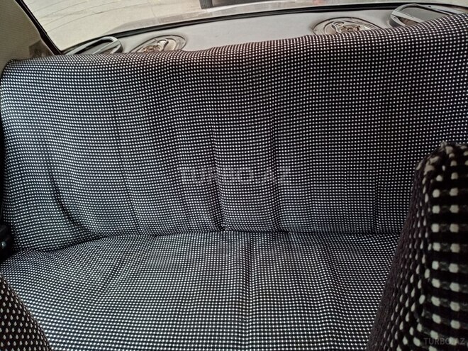 LADA (VAZ) 2107 2002, 175,000 km - 1.6 l - Bakı