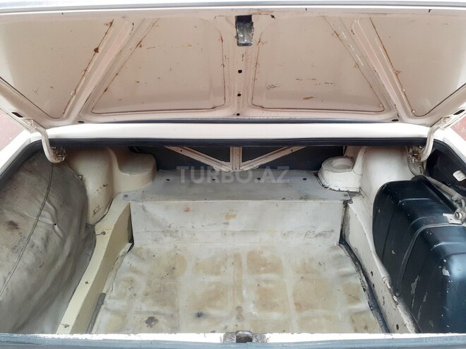 LADA (VAZ) 2106 1987, 185,000 km - 1.5 л - Bakı