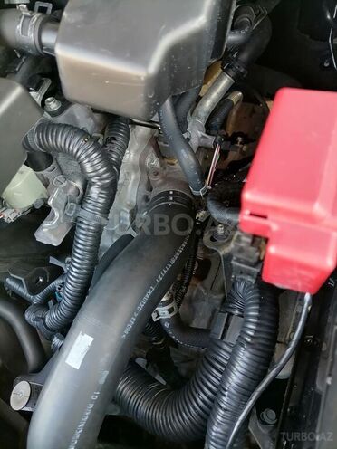 Nissan Qashqai 2010, 325,000 km - 2.0 l - Bakı