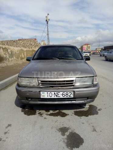 Opel Vectra 1992, 53,526 km - 1.8 l - Bakı