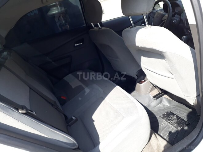 Ravon R4 2020, 24,000 km - 1.5 л - Bakı