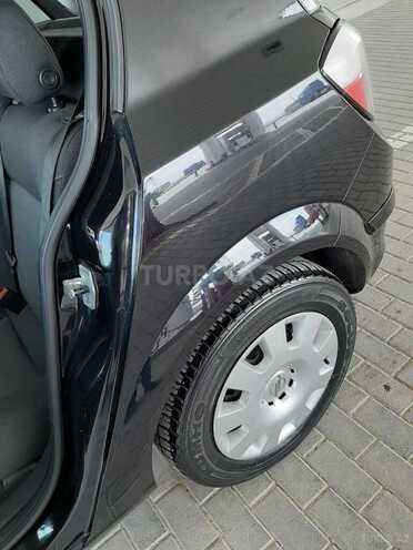 Opel Astra 2006, 168,000 km - 1.4 l - Bakı