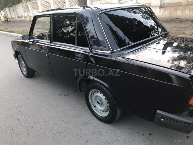 LADA (VAZ) 2107 2010, 180,000 km - 1.6 l - Gəncə