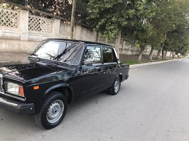 LADA (VAZ) 2107 2010, 180,000 km - 1.6 l - Gəncə