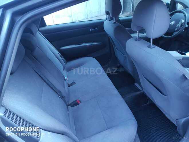 Toyota Prius 2007, 296,000 km - 1.5 l - Bakı
