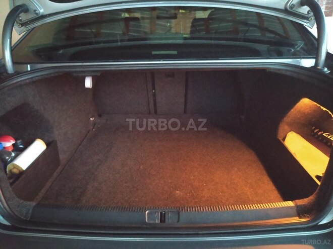 Volkswagen Passat 2006, 290,007 km - 2.0 л - Bakı