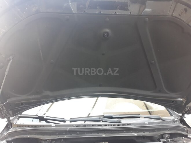 Hyundai i30 2007, 139,000 km - 1.4 л - Bakı