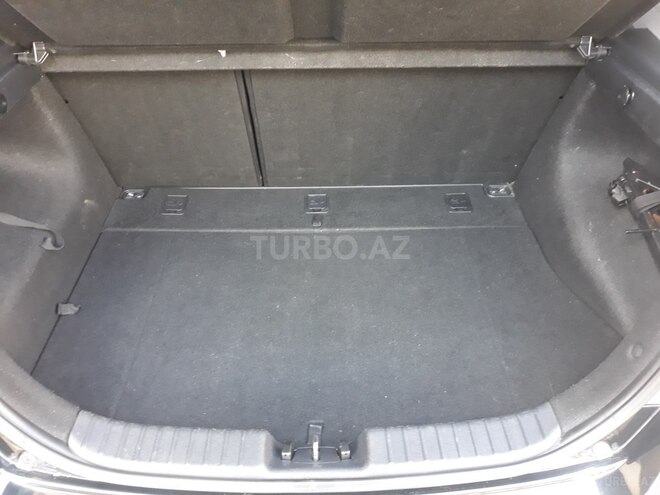 Hyundai i30 2007, 139,000 km - 1.4 л - Bakı