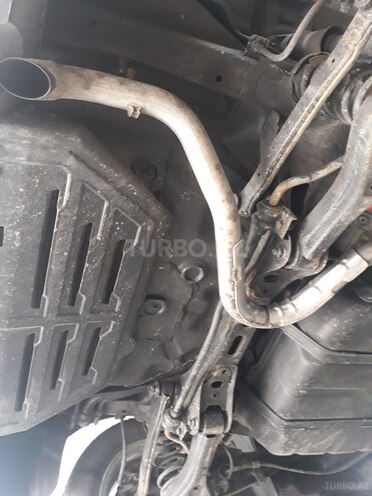 Hyundai i30 2007, 139,000 km - 1.4 л - Bakı