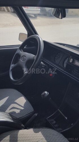 LADA (VAZ) 2107 2005, 75,000 km - 1.6 l - Bakı