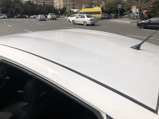 Toyota Prius 2007, 178,000 km - 1.5 l - Bakı