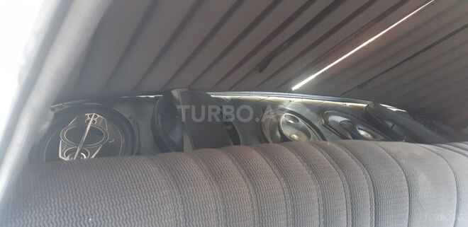 LADA (VAZ) 2106 2005, 86,000 km - 1.6 l - Bakı
