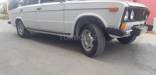 LADA (VAZ) 2106 2005, 86,000 km - 1.6 l - Bakı