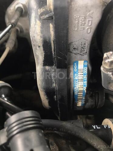 Renault Duster 2013, 132,650 km - 2.0 l - Bakı