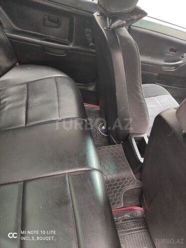 BMW 320 1995, 450,000 km - 2.0 l - Bakı