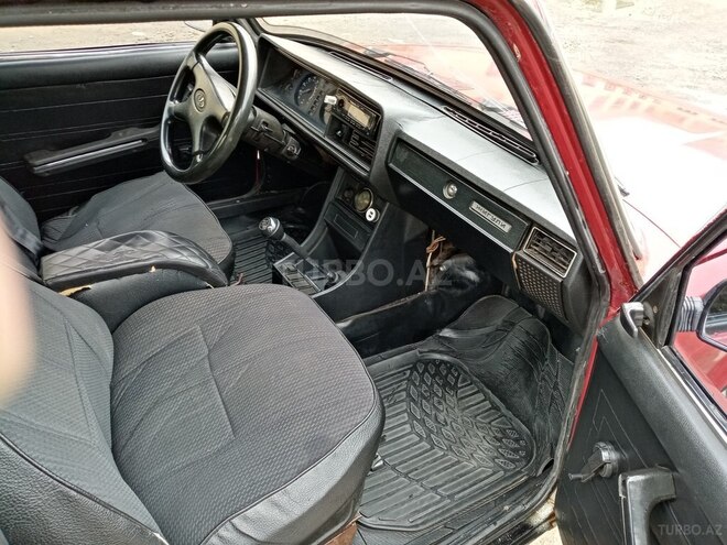LADA (VAZ) 2107 1997, 67,543 km - 1.5 л - Lənkəran