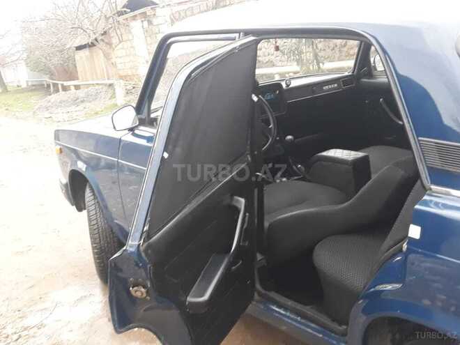 LADA (VAZ) 2107 2009, 65,000 km - 1.6 л - Cəlilabad