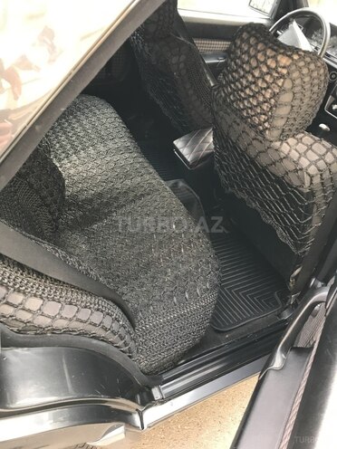 Mercedes 190 1990, 339,163 km - 2.3 л - Bakı