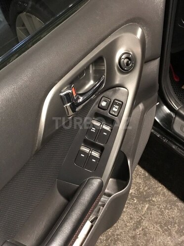 Kia Cerato 2012, 185,500 km - 2.0 l - Bakı