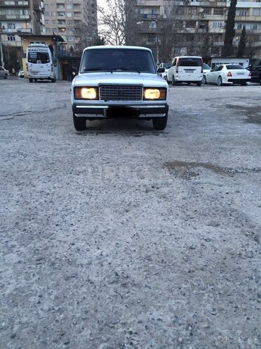LADA (VAZ) 2107 2004, 150,000 km - 1.6 l - Bakı