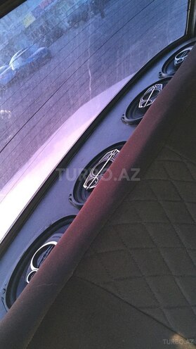 LADA (VAZ) 2107 2004, 150,000 km - 1.6 l - Bakı