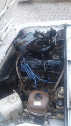 LADA (VAZ) 2107 2005, 100,000 km - 1.6 л - Gəncə
