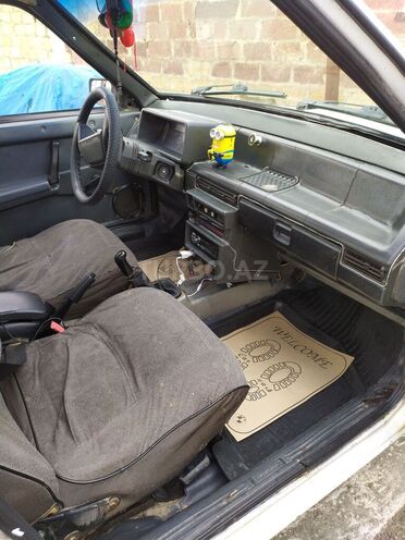 LADA (VAZ) 2109 1989, 333,333 km - 1.5 l - Gəncə