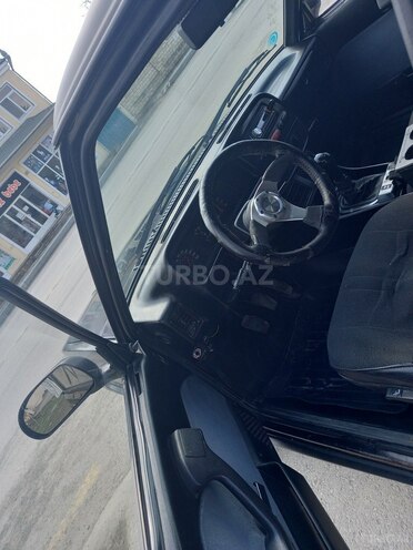 Tofas Dogan 2004, 275,000 km - 1.6 l - Quba