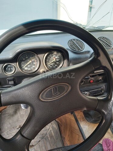LADA (VAZ) 2102 1977, 200,000 km - 1.6 l - Bakı