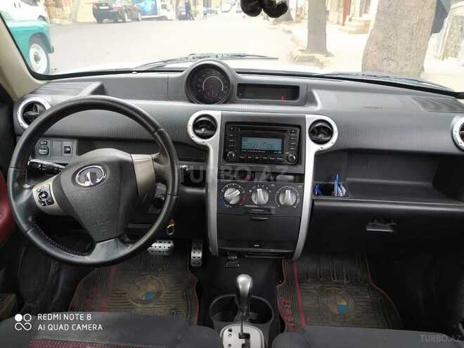 GWM Hover M2 2014, 179,000 km - 1.5 l - Bakı