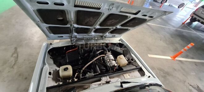 LADA (VAZ) 2107 2009, 189,632 km - 1.6 l - Bakı