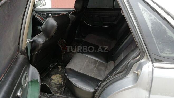 Daewoo  1996, 100,000 km - 2.0 л - Bakı