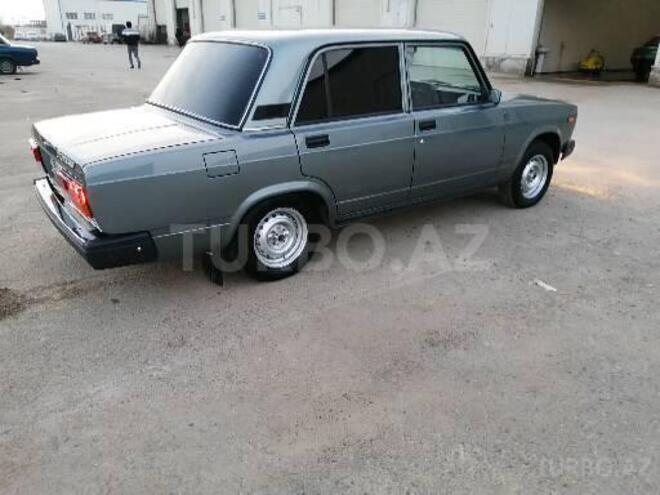 LADA (VAZ) 2107 2010, 138,000 km - 1.6 l - Sumqayıt