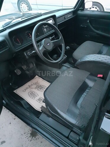 LADA (VAZ) 2107 2010, 32,100 km - 1.6 l - Sumqayıt