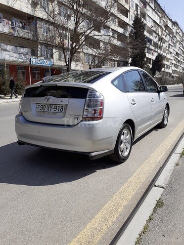 Toyota Prius 2007, 219,000 km - 1.5 l - Bakı