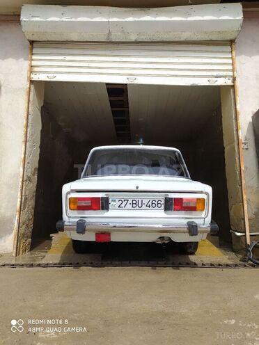 LADA (VAZ) 2106 1994, 147,000 km - 1.6 л - Bakı