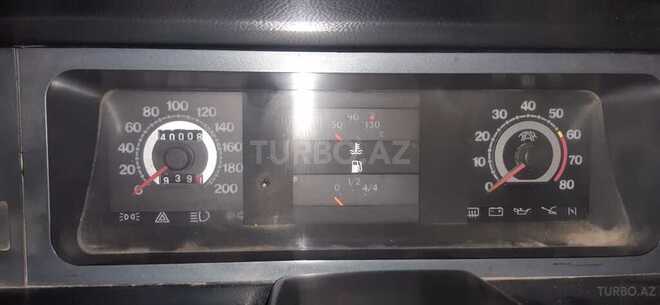 Tofas Sahin 2004, 150,000 km - 1.6 л - Bakı