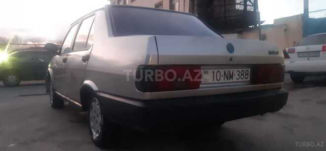 Tofas Sahin 2004, 150,000 km - 1.6 л - Bakı