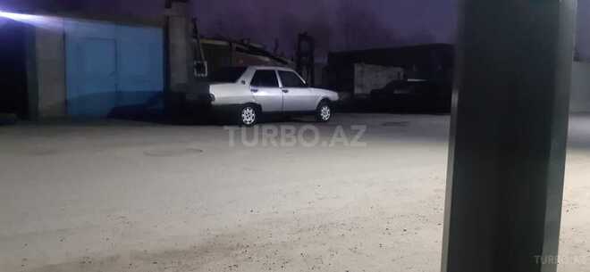 Tofas Sahin 2004, 150,000 km - 1.6 л - Bakı