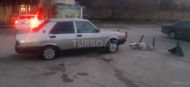 Tofas Sahin 2004, 150,000 km - 1.6 л - Bakı