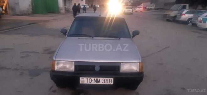 Tofas Sahin 2004, 150,000 km - 1.6 л - Bakı