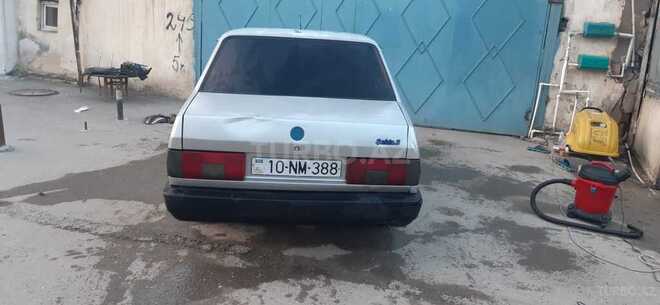 Tofas Sahin 2004, 150,000 km - 1.6 л - Bakı
