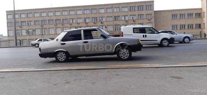 Tofas Sahin 2004, 150,000 km - 1.6 л - Bakı