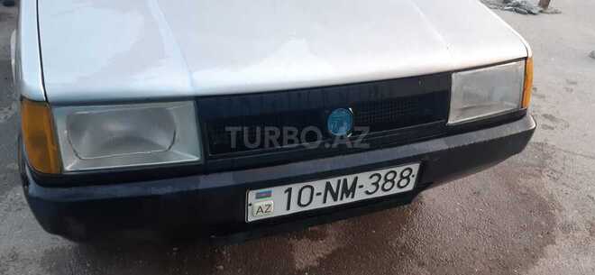 Tofas Sahin 2004, 150,000 km - 1.6 л - Bakı
