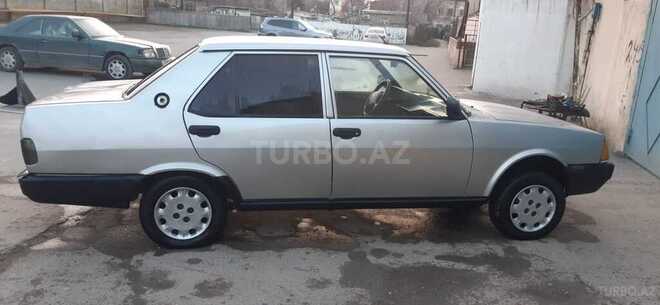 Tofas Sahin 2004, 150,000 km - 1.6 л - Bakı