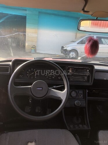 LADA (VAZ) 2107 2009, 73,000 km - 1.6 л - Bakı
