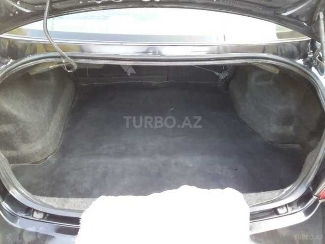 GAZ 31105 2008, 188,000 km - 2.4 l - Xırdalan