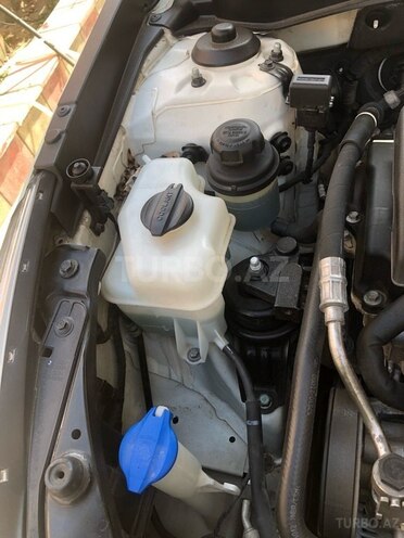 Hyundai Sonata 2010, 130,000 km - 2.4 л - Sumqayıt