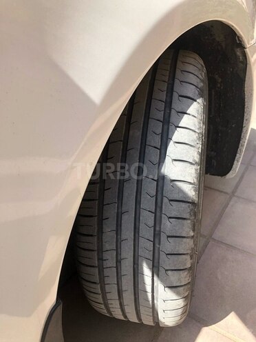 Hyundai Sonata 2010, 130,000 km - 2.4 л - Sumqayıt