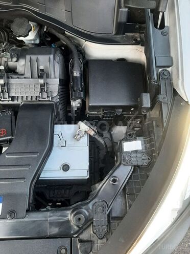 Hyundai Santa Fe 2012, 147,500 km - 2.0 л - Bakı